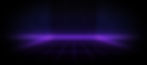 Untitled design_edited_edited_edited_edited.jpg