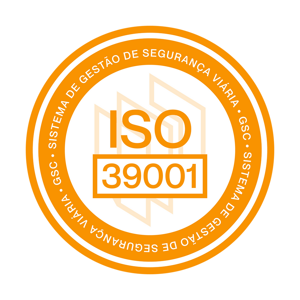 ISO 39001.png