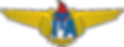 ITA_logo.png