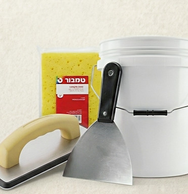 image_6612f48_edited_edited.jpg