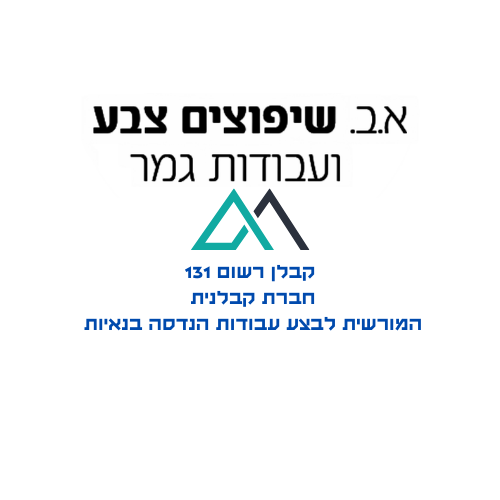 כיצד לזהות נזילת מים בקיר שלך לפני שיהיה מאוחר מדי