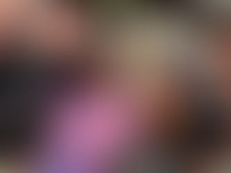 Recomendaciones de viaje en Bali