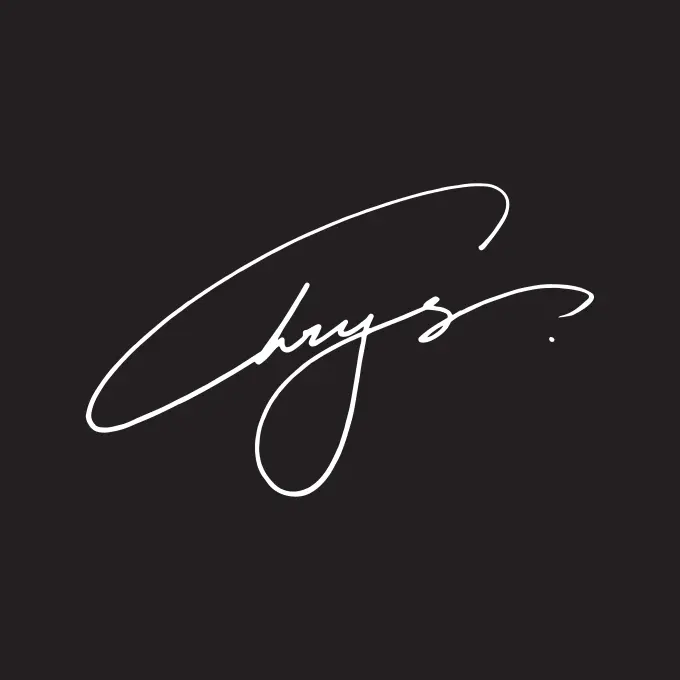 Miniaturbild: Fancy Signature Designs | Deliver within  72 hrs | Handwriting Style