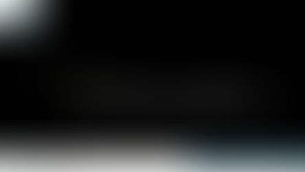 Letter P Signature Style 8