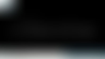 Letter G Signature Style 8