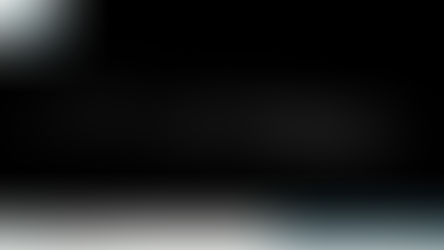 Letter C Signature Style 9