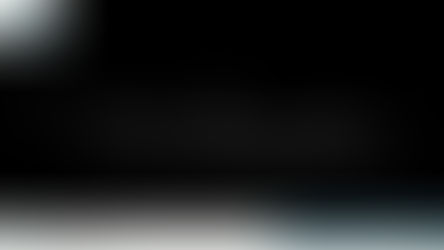 Letter G Signature Style 4