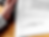 HandwrittenSign signature-paperwork