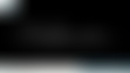 Letter H Signature Style 9