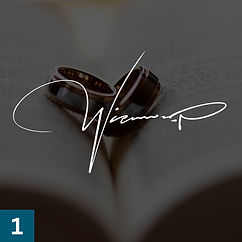 Initial Signature For business