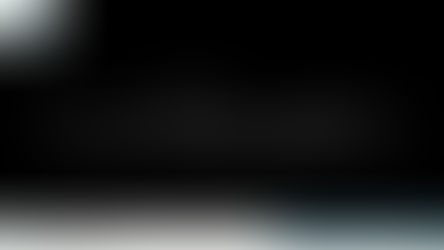 Letter I Signature Style 7
