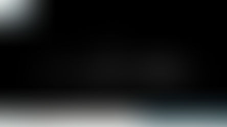 Letter W Signature Style 3