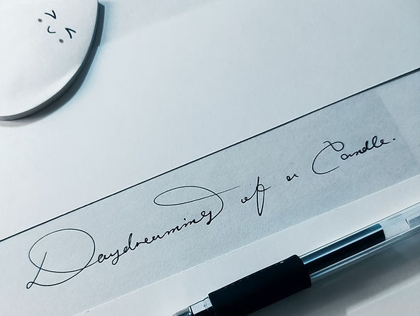 Personalized signature.jpg