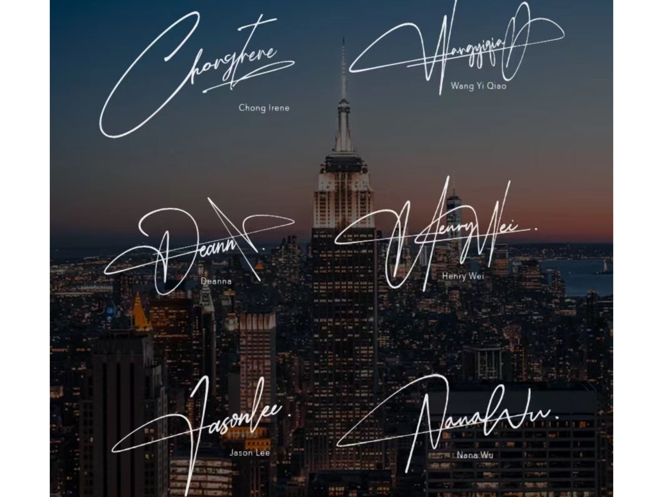 Digital Signature Designs | deliver within  48 hrs | Handwritting Style