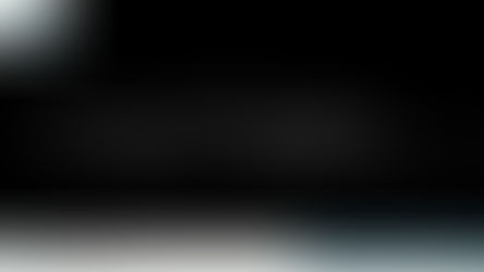 Letter D Signature Style 8