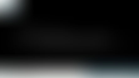 Letter D Signature Style 2