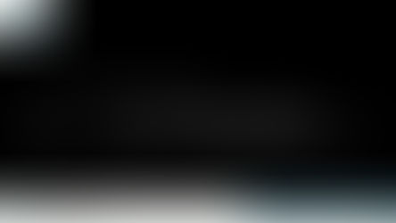 Letter O Signature Style 2