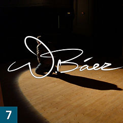 business signature for Actor