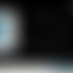 Q Letter Signature Style