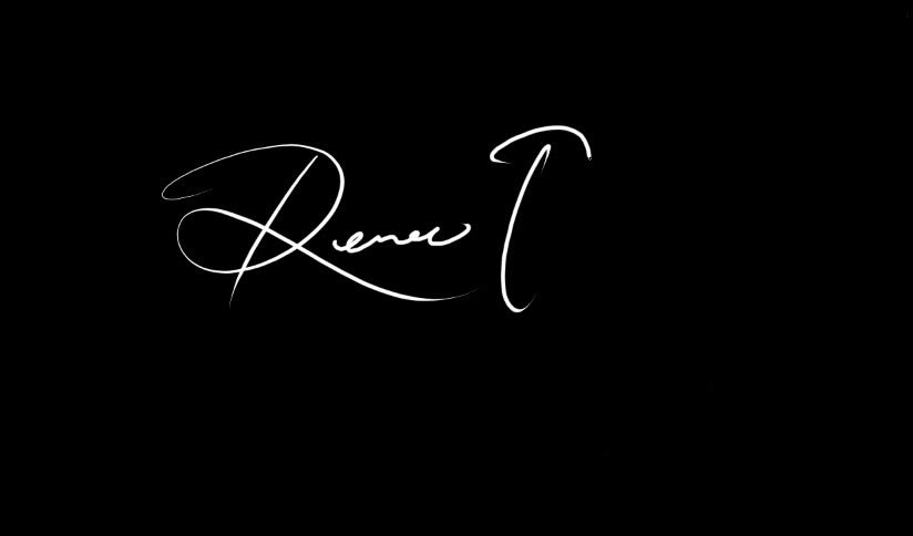 Thumbnail: Handwritten Signature designs with video tutorials | deliver within  24 hrs