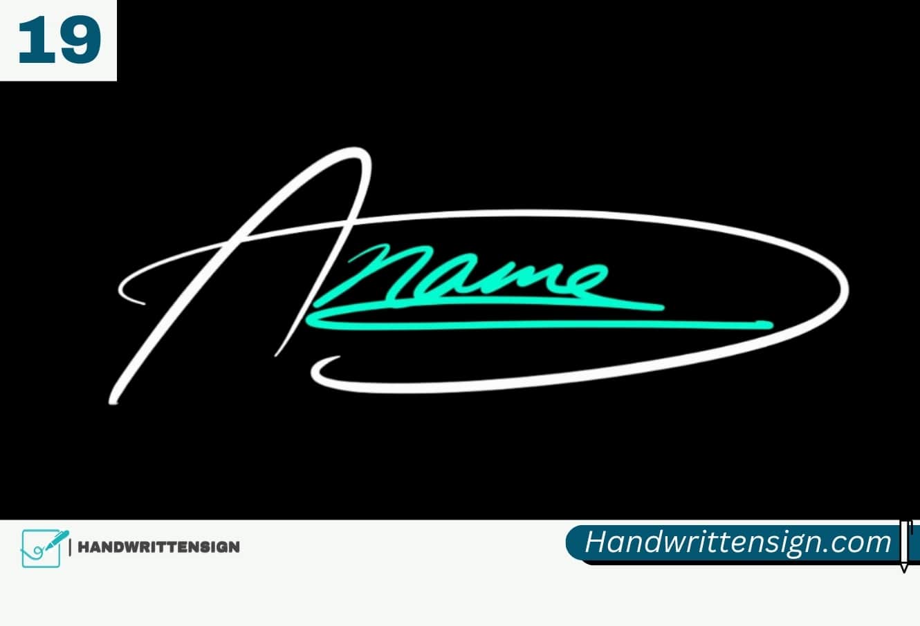 Short Signature Ideas: 150+ Styles for Your Name (2026 Guide)