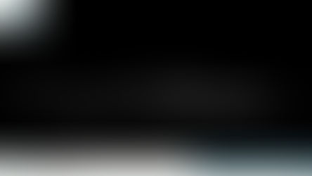 Letter V Signature Style 3