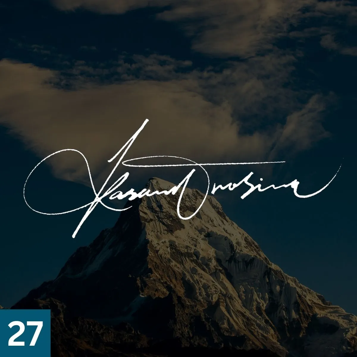 full name