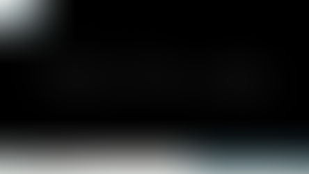Letter E Signature Style 3