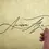 Thumbnail: Custom Minimalist Signature, Custom Designed Signature Design, custom signature