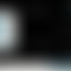 S Letter Signature Styles With 30+ Examples