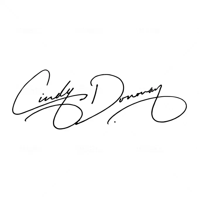 Miniaturbild: Artist Signature Designs  | Deliver within  72 hrs | Handwriting Style