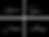 Thumbnail: Short Name Signature design | First Name Preferred |Real Handwriting Style