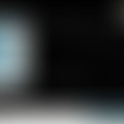 K Letter Signature Styles