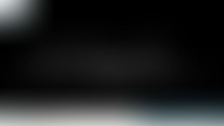 Letter V Signature Style 7