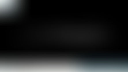 Letter J Signature Style 7