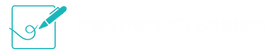 logowhite.png