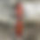 Thumbnail: Grunt calls