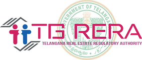 TGRERA LOGO_edited.png