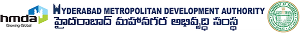 hmda_logo.png