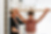 PrivatePilates-110.jpg