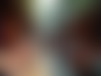 Join Me in Bali for a Blissful Home Decor Retreat to Source and Style Your Space