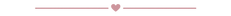 ChatGPT Image Jul 16, 2026, 07_41_41 PM.png