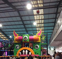 play park.jpg