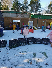 snow fun.jpg