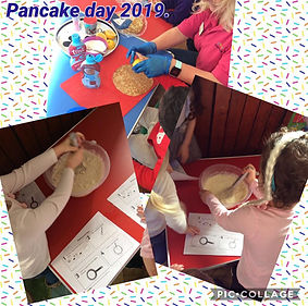pancake day.jpg