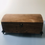 Thumbnail: The Chest