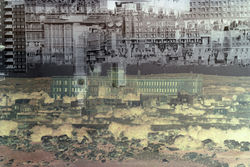 2021-08-25-0005_edited