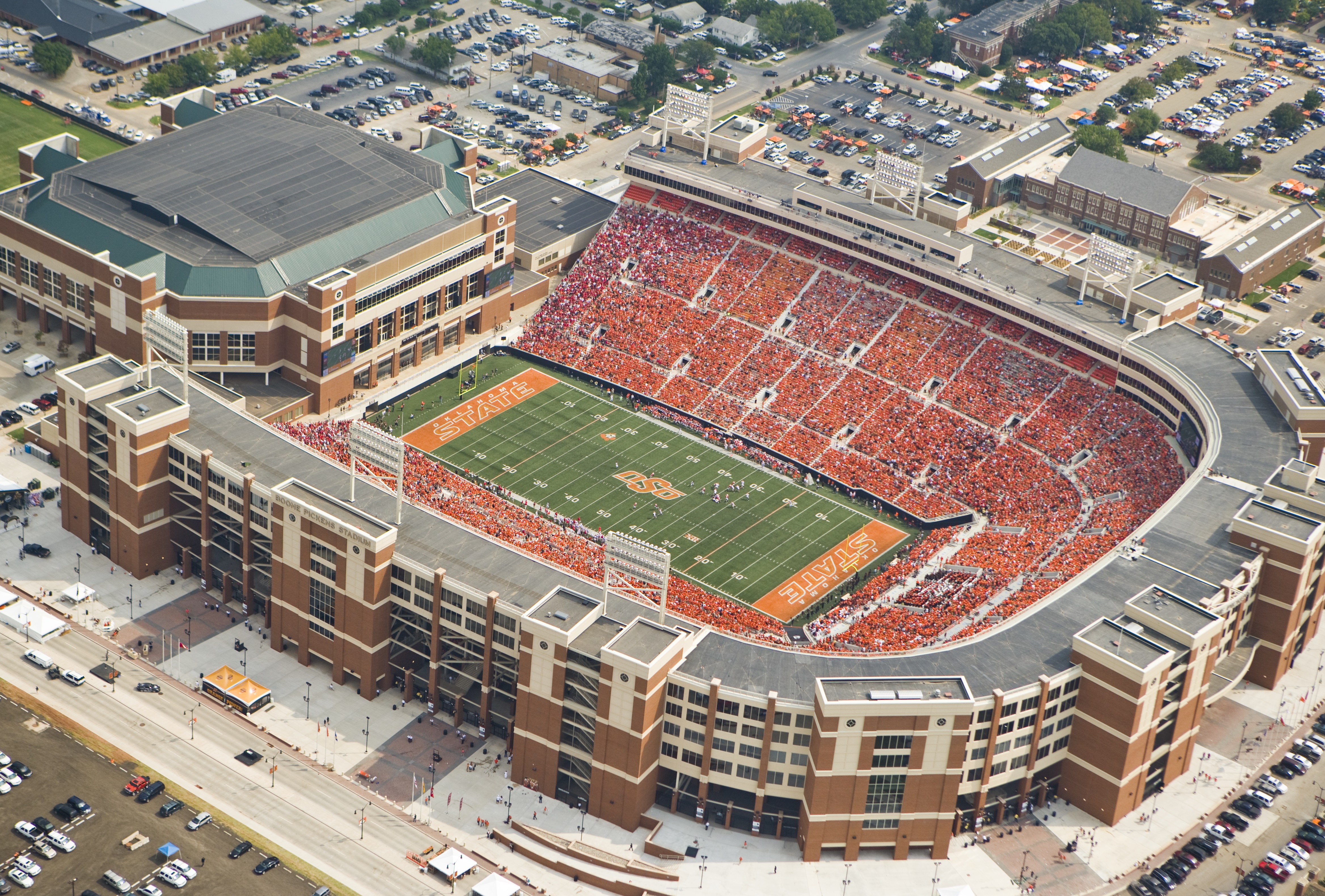 boone-pickens-sparksreed