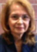 Elizabeth Ingraham 2 COLOR.jpeg