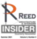 newsletters